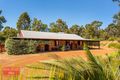Property photo of 277 Red Brook Circle Morangup WA 6083