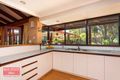 Property photo of 277 Red Brook Circle Morangup WA 6083