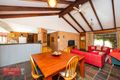 Property photo of 277 Red Brook Circle Morangup WA 6083