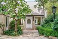 Property photo of 9 Werrington Street Burradoo NSW 2576