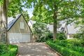 Property photo of 9 Werrington Street Burradoo NSW 2576
