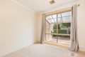 Property photo of 9/71-73 Bimberi Crescent Palmerston ACT 2913