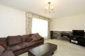 Property photo of 107 Marianne Way Mount Waverley VIC 3149