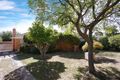 Property photo of 107 Marianne Way Mount Waverley VIC 3149