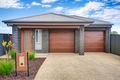 Property photo of 5 Gray Street Woodville West SA 5011