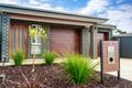 Property photo of 5 Gray Street Woodville West SA 5011