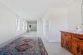 Property photo of 5 Gray Street Woodville West SA 5011