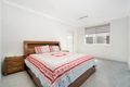 Property photo of 5 Gray Street Woodville West SA 5011