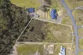 Property photo of 13 Corriedale Drive Marulan NSW 2579