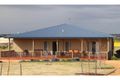 Property photo of 39 Magpie Crescent Mannum SA 5238
