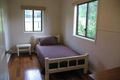 Property photo of 554 Central Lansdowne Road Lansdowne NSW 2430