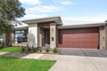 Property photo of 20 Friesian Street Mernda VIC 3754
