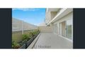Property photo of 131/4 Howard Street Warners Bay NSW 2282