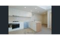 Property photo of 131/4 Howard Street Warners Bay NSW 2282