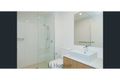 Property photo of 131/4 Howard Street Warners Bay NSW 2282