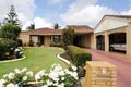 Property photo of 8 Poole Place Bateman WA 6150