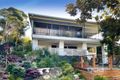 Property photo of 15 Bellevue Road Dromana VIC 3936