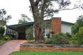 Property photo of 3 Cottage Green Mount Ousley NSW 2519