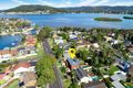 Property photo of 128 Helmsman Boulevard St Huberts Island NSW 2257