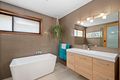 Property photo of 128 Helmsman Boulevard St Huberts Island NSW 2257