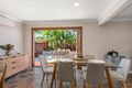 Property photo of 128 Helmsman Boulevard St Huberts Island NSW 2257