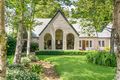 Property photo of 9 Werrington Street Burradoo NSW 2576