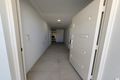Property photo of 8 Canvas Road Alkimos WA 6038