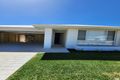 Property photo of 8 Canvas Road Alkimos WA 6038