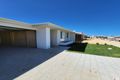 Property photo of 8 Canvas Road Alkimos WA 6038