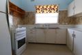 Property photo of 10 Frederick Street Blacktown NSW 2148
