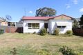 Property photo of 10 Frederick Street Blacktown NSW 2148