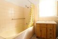 Property photo of 10 Frederick Street Blacktown NSW 2148