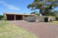 Property photo of 12 Rand Avenue Waikiki WA 6169