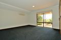 Property photo of 12 Rand Avenue Waikiki WA 6169