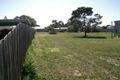 Property photo of 39 Leviens Road St Leonards VIC 3223
