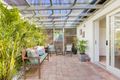 Property photo of 289 Warringah Road Beacon Hill NSW 2100