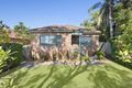 Property photo of 289 Warringah Road Beacon Hill NSW 2100