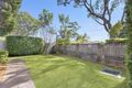 Property photo of 289 Warringah Road Beacon Hill NSW 2100