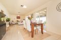 Property photo of 15 Marziano Drive Mildura VIC 3500
