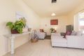 Property photo of 15 Marziano Drive Mildura VIC 3500