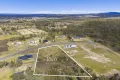 Property photo of 13 Corriedale Drive Marulan NSW 2579