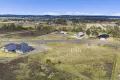 Property photo of 13 Corriedale Drive Marulan NSW 2579
