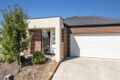 Property photo of 1 Hampshire Way Curlewis VIC 3222