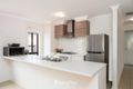 Property photo of 1 Hampshire Way Curlewis VIC 3222