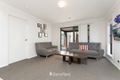 Property photo of 1 Hampshire Way Curlewis VIC 3222