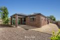 Property photo of 1 Hampshire Way Curlewis VIC 3222