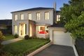 Property photo of 62 Lynch Crescent Brighton VIC 3186