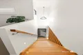 Property photo of 3/40 Carr Street Bulimba QLD 4171