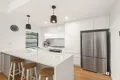Property photo of 3/40 Carr Street Bulimba QLD 4171