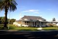 Property photo of 1 Harrison Street Wangaratta VIC 3677